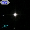 TYC 1718-1018-1