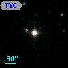 TYC 1718-1069-1