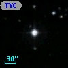 TYC 1718-1351-1
