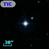 TYC 1718-1354-1