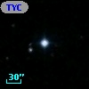 TYC 1718-1642-1