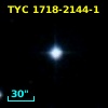 TYC 1718-2144-1