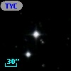 TYC 1718-2178-1