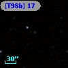 [T98b]  17