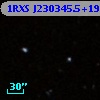 1RXS J230345.5+190923
