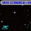 1RXS J230605.6+193906
