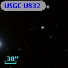 USGC U832