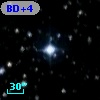 BD+42  4128