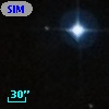 SIM 2306+19.0