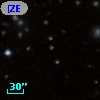 [ZEH2003] RX J2305.9+1938  1