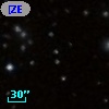 [ZEH2003] RX J2305.9+1938  2