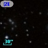 [ZEH2003] RX J2305.9+1938  3