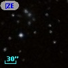 [ZEH2003] RX J2305.9+1938  4