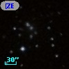 [ZEH2003] RX J2305.9+1938  5