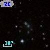 [ZEH2003] RX J2305.9+1938  8