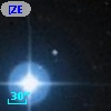 [ZEH2003] RX J2306.5+1954  1