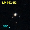 NLTT 55748