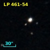 LP  461-54