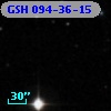 GSH 094-36-15