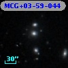 MCG+03-59-044