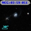 MCG+03-59-051