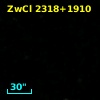 ZwCl 2318+1910