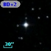 BD+20  5294