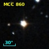 G  67-52