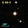 GJ  4326