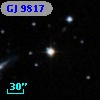 GJ  9817