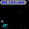 BWE 2314+2044