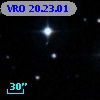 VRO 20.23.01