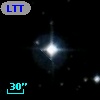 LTT 16860
