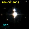 G  68-12