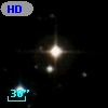HD 220540