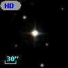 HD 219875