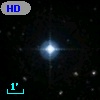 HD 220526