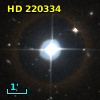 LTT 16872