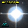 LTT 16873
