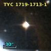 BD+19  5093C