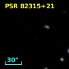 PSR B2315+21