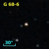 G  68-6