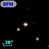 BPM 97975