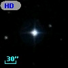 HD 219928