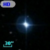 HD 219954