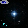 HD 220044