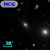 MCG+03-59-050