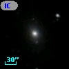 IC 5317