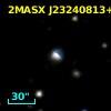 2MASX J23240813+2206084