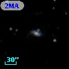 2MASS J23254480+2104077
